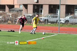<a href="https://st.getinfootball.com/albums/1100959/69d69015caa76_1920.jpg" target="_blank">Завантажити оригінал</a>