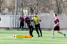 <a href="https://st.getinfootball.com/albums/1100959/69d6901e5d6e1_1920.jpg" target="_blank">Завантажити оригінал</a>