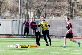 <a href="https://st.getinfootball.com/albums/1100959/69d6901e5d6e1_1920.jpg" target="_blank">Завантажити оригінал</a>