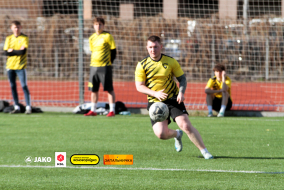 <a href="https://st.getinfootball.com/albums/1100959/69d690262aa9e_1920.jpg" target="_blank">Завантажити оригінал</a>