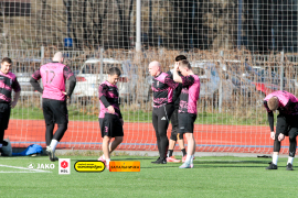 <a href="https://st.getinfootball.com/albums/1100959/69d6902d72ce5_1920.jpg" target="_blank">Завантажити оригінал</a>