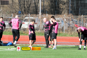 <a href="https://st.getinfootball.com/albums/1100959/69d6902d72ce5_1920.jpg" target="_blank">Завантажити оригінал</a>