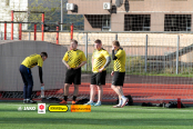 <a href="https://st.getinfootball.com/albums/1100959/69d690353b02e_1920.jpg" target="_blank">Завантажити оригінал</a>