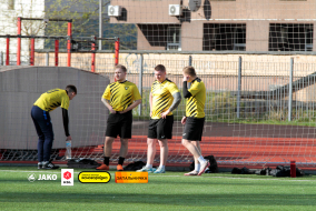 <a href="https://st.getinfootball.com/albums/1100959/69d690353b02e_1920.jpg" target="_blank">Завантажити оригінал</a>
