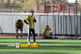 <a href="https://st.getinfootball.com/albums/1100959/69d6903d44c3c_1920.jpg" target="_blank">Завантажити оригінал</a>