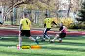 <a href="https://st.getinfootball.com/albums/1100959/69d690447b57a_1920.jpg" target="_blank">Завантажити оригінал</a>