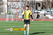 <a href="https://st.getinfootball.com/albums/1100959/69d6904a41e33_1920.jpg" target="_blank">Завантажити оригінал</a>