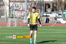 <a href="https://st.getinfootball.com/albums/1100959/69d6904a41e33_1920.jpg" target="_blank">Завантажити оригінал</a>