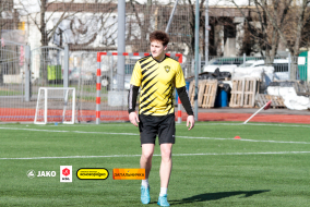 <a href="https://st.getinfootball.com/albums/1100959/69d6904a41e33_1920.jpg" target="_blank">Завантажити оригінал</a>