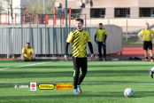 <a href="https://st.getinfootball.com/albums/1100959/69d6905135b88_1920.jpg" target="_blank">Завантажити оригінал</a>