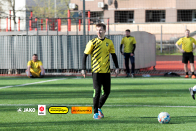 <a href="https://st.getinfootball.com/albums/1100959/69d6905135b88_1920.jpg" target="_blank">Завантажити оригінал</a>