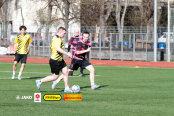 <a href="https://st.getinfootball.com/albums/1100959/69d690576bc93_1920.jpg" target="_blank">Завантажити оригінал</a>