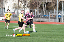 <a href="https://st.getinfootball.com/albums/1100959/69d690576bc93_1920.jpg" target="_blank">Завантажити оригінал</a>
