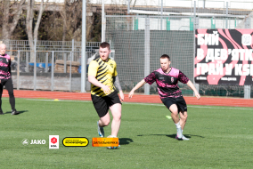 <a href="https://st.getinfootball.com/albums/1100959/69d6905d6b9ca_1920.jpg" target="_blank">Завантажити оригінал</a>