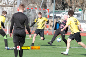 <a href="https://st.getinfootball.com/albums/1100959/69d69063ae6f5_1920.jpg" target="_blank">Завантажити оригінал</a>