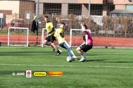 <a href="https://st.getinfootball.com/albums/1100959/69d69069b5e39_1920.jpg" target="_blank">Завантажити оригінал</a>