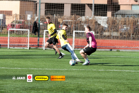 <a href="https://st.getinfootball.com/albums/1100959/69d69069b5e39_1920.jpg" target="_blank">Завантажити оригінал</a>
