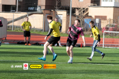<a href="https://st.getinfootball.com/albums/1100959/69d690702d53d_1920.jpg" target="_blank">Завантажити оригінал</a>
