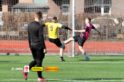 <a href="https://st.getinfootball.com/albums/1100959/69d69076f01b3_1920.jpg" target="_blank">Завантажити оригінал</a>