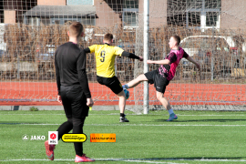<a href="https://st.getinfootball.com/albums/1100959/69d69076f01b3_1920.jpg" target="_blank">Завантажити оригінал</a>