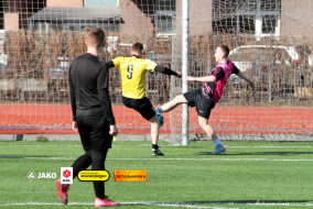 <a href="https://st.getinfootball.com/albums/1100959/69d69076f01b3_1920.jpg" target="_blank">Завантажити оригінал</a>