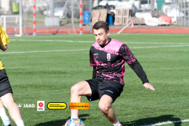<a href="https://st.getinfootball.com/albums/1100959/69d6907ddbe85_1920.jpg" target="_blank">Завантажити оригінал</a>