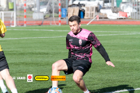 <a href="https://st.getinfootball.com/albums/1100959/69d6907ddbe85_1920.jpg" target="_blank">Завантажити оригінал</a>