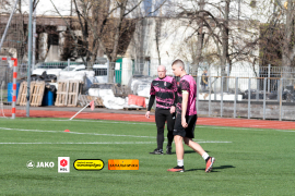 <a href="https://st.getinfootball.com/albums/1100959/69d6908506ac4_1920.jpg" target="_blank">Завантажити оригінал</a>