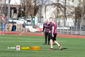 <a href="https://st.getinfootball.com/albums/1100959/69d6908506ac4_1920.jpg" target="_blank">Завантажити оригінал</a>