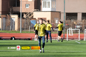<a href="https://st.getinfootball.com/albums/1100959/69d6908b309b2_1920.jpg" target="_blank">Завантажити оригінал</a>