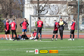 <a href="https://st.getinfootball.com/albums/1100960/69d68d0c01388_1920.jpg" target="_blank">Завантажити оригінал</a>
