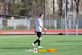 <a href="https://st.getinfootball.com/albums/1100960/69d68d13aca1a_1920.jpg" target="_blank">Завантажити оригінал</a>