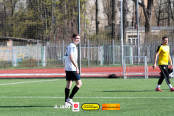 <a href="https://st.getinfootball.com/albums/1100960/69d68d1b5cb4a_1920.jpg" target="_blank">Завантажити оригінал</a>