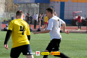 <a href="https://st.getinfootball.com/albums/1100960/69d68d22debc4_1920.jpg" target="_blank">Завантажити оригінал</a>
