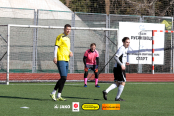 <a href="https://st.getinfootball.com/albums/1100960/69d68d29d6375_1920.jpg" target="_blank">Завантажити оригінал</a>