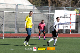 <a href="https://st.getinfootball.com/albums/1100960/69d68d29d6375_1920.jpg" target="_blank">Завантажити оригінал</a>