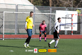 <a href="https://st.getinfootball.com/albums/1100960/69d68d29d6375_1920.jpg" target="_blank">Завантажити оригінал</a>
