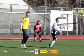 <a href="https://st.getinfootball.com/albums/1100960/69d68d2fc0599_1920.jpg" target="_blank">Завантажити оригінал</a>