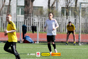 <a href="https://st.getinfootball.com/albums/1100960/69d68d3736765_1920.jpg" target="_blank">Завантажити оригінал</a>
