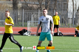 <a href="https://st.getinfootball.com/albums/1100960/69d68d3e22a0c_1920.jpg" target="_blank">Завантажити оригінал</a>