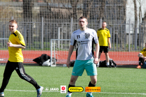 <a href="https://st.getinfootball.com/albums/1100960/69d68d3e22a0c_1920.jpg" target="_blank">Завантажити оригінал</a>