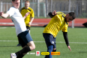 <a href="https://st.getinfootball.com/albums/1100960/69d68d46e2859_1920.jpg" target="_blank">Завантажити оригінал</a>