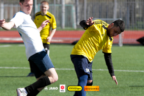 <a href="https://st.getinfootball.com/albums/1100960/69d68d46e2859_1920.jpg" target="_blank">Завантажити оригінал</a>