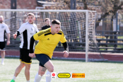 <a href="https://st.getinfootball.com/albums/1100960/69d68d4f3fd53_1920.jpg" target="_blank">Завантажити оригінал</a>