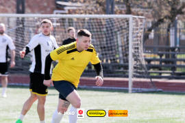 <a href="https://st.getinfootball.com/albums/1100960/69d68d4f3fd53_1920.jpg" target="_blank">Завантажити оригінал</a>