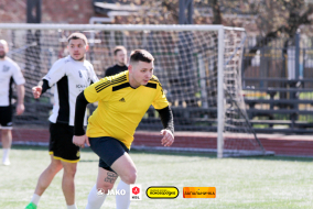 <a href="https://st.getinfootball.com/albums/1100960/69d68d4f3fd53_1920.jpg" target="_blank">Завантажити оригінал</a>