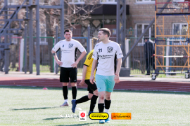 <a href="https://st.getinfootball.com/albums/1100960/69d68d58149e2_1920.jpg" target="_blank">Завантажити оригінал</a>
