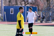 <a href="https://st.getinfootball.com/albums/1100960/69d68d61320b6_1920.jpg" target="_blank">Завантажити оригінал</a>