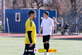 <a href="https://st.getinfootball.com/albums/1100960/69d68d61320b6_1920.jpg" target="_blank">Завантажити оригінал</a>