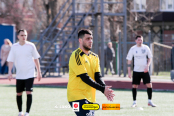 <a href="https://st.getinfootball.com/albums/1100960/69d68d6841bef_1920.jpg" target="_blank">Завантажити оригінал</a>